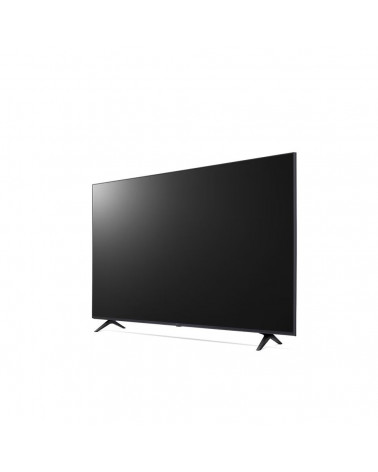 50" Телевизор LED LG 50UT80006LA.ARUG