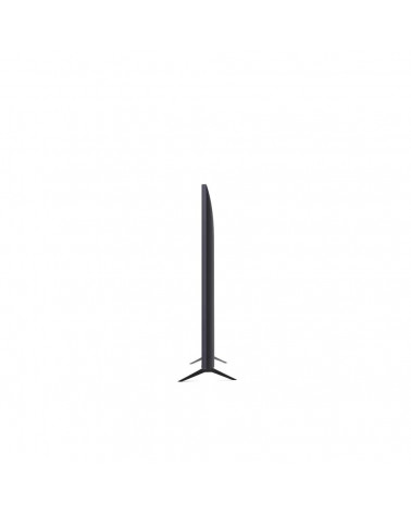 50" Телевизор LED LG 50UT80006LA.ARUG