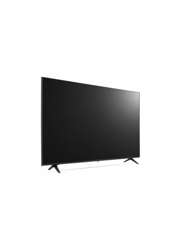 50" Телевизор LED LG 50UT80006LA.ARUG