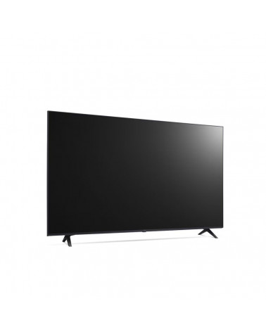 50" Телевизор LED LG 50UT80006LA.ARUG