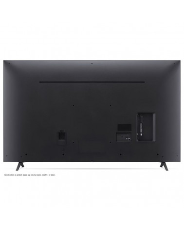 50" Телевизор LED LG 50UT80006LA.ARUG