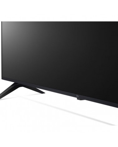 50" Телевизор LED LG 50UT80006LA.ARUG