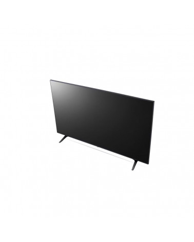 50" Телевизор LED LG 50UT80006LA.ARUG