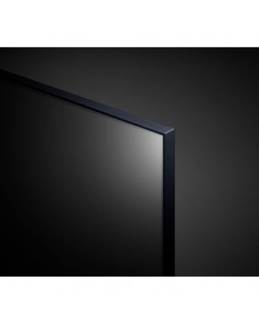 50" Телевизор LED LG 50UT80006LA.ARUG
