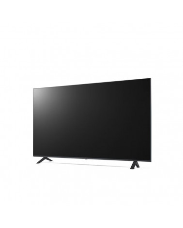 50" Телевизор LED LG 50UR78006LK.ARUG