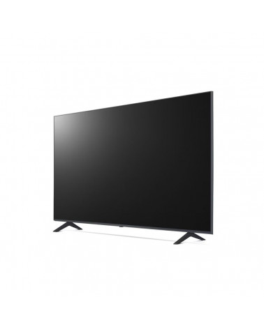50" Телевизор LED LG 50UR78006LK.ARUG