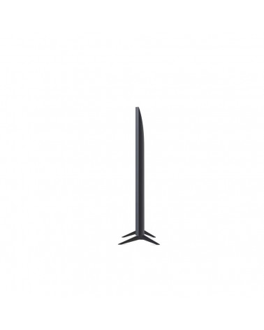 50" Телевизор LED LG 50UR78006LK.ARUG