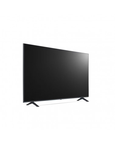 50" Телевизор LED LG 50UR78006LK.ARUG
