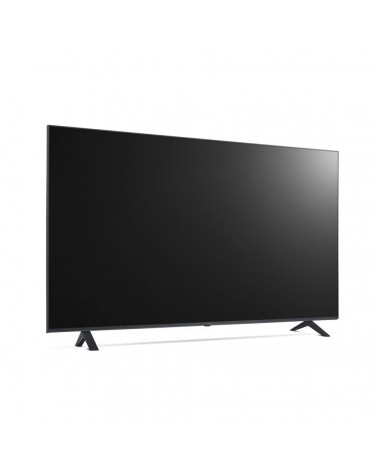 50" Телевизор LED LG 50UR78006LK.ARUG