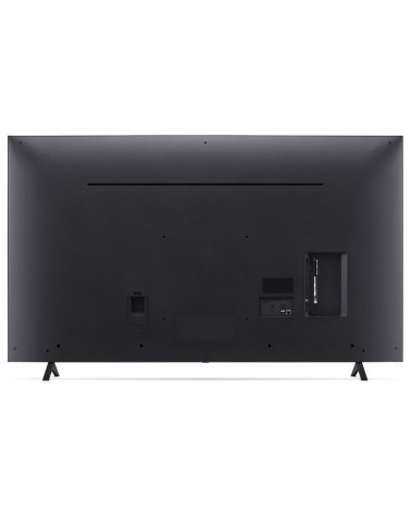 50" Телевизор LED LG 50UR78006LK.ARUG