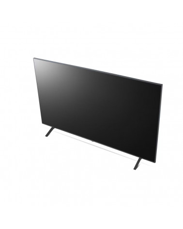50" Телевизор LED LG 50UR78006LK.ARUG