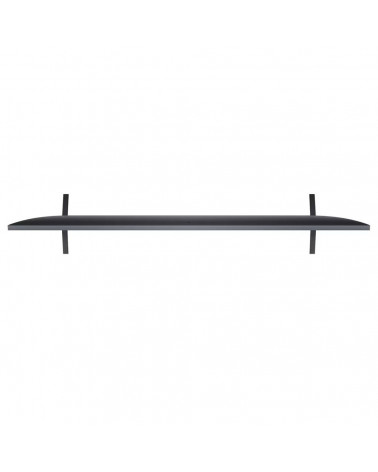 50" Телевизор LED LG 50UR78006LK.ARUG