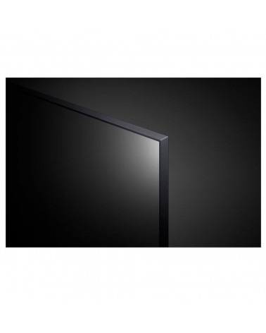 50" Телевизор LED LG 50UR78006LK.ARUG