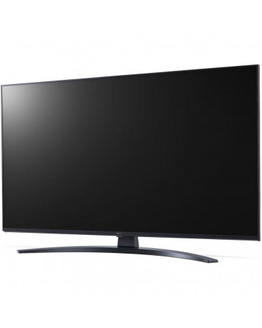 43" Телевизор LED LG 43UT81006LA.ARUG