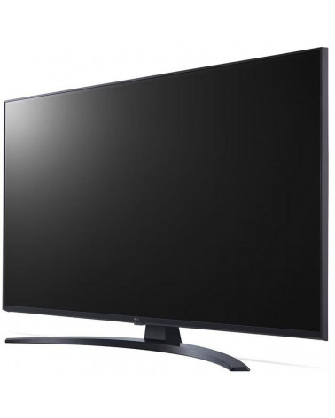 43" Телевизор LED LG 43UT81006LA.ARUG