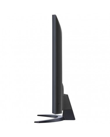 43" Телевизор LED LG 43UT81006LA.ARUG
