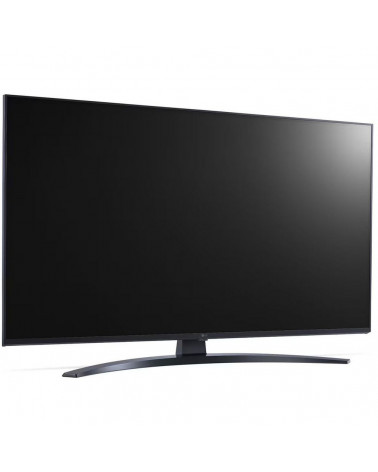 43" Телевизор LED LG 43UT81006LA.ARUG
