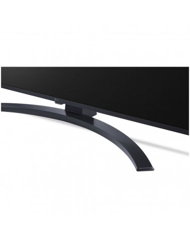 43" Телевизор LED LG 43UT81006LA.ARUG