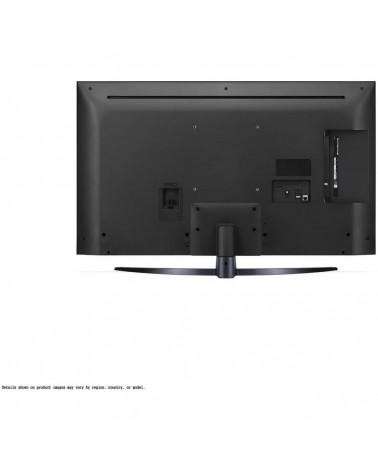 43" Телевизор LED LG 43UT81006LA.ARUG