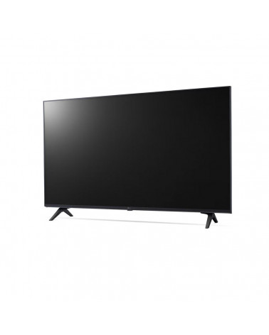43" Телевизор LED LG 43UT80006LA.ARUG
