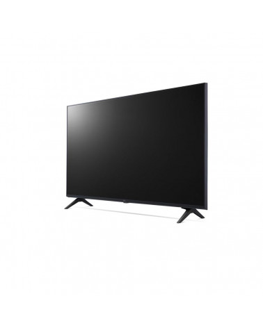 43" Телевизор LED LG 43UT80006LA.ARUG