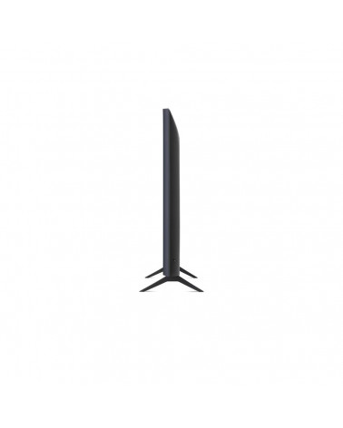 43" Телевизор LED LG 43UT80006LA.ARUG