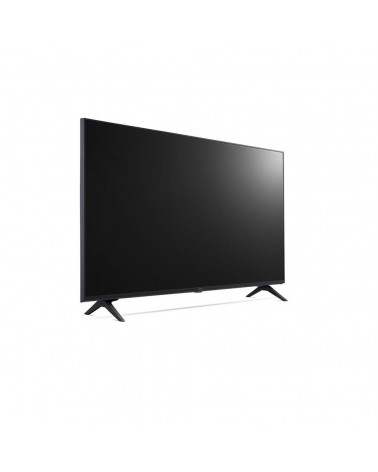 43" Телевизор LED LG 43UT80006LA.ARUG
