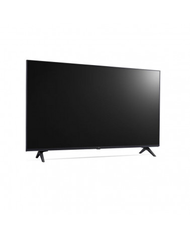 43" Телевизор LED LG 43UT80006LA.ARUG