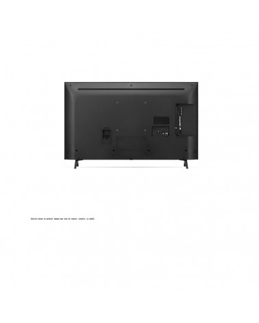 43" Телевизор LED LG 43UT80006LA.ARUG
