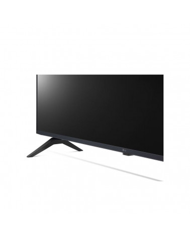 43" Телевизор LED LG 43UT80006LA.ARUG