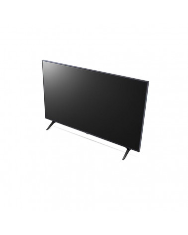 43" Телевизор LED LG 43UT80006LA.ARUG