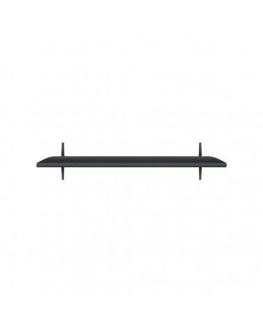 43" Телевизор LED LG 43UT80006LA.ARUG