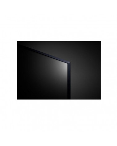 43" Телевизор LED LG 43UT80006LA.ARUG