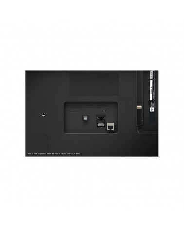 43" Телевизор LED LG 43UT80006LA.ARUG