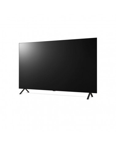 65" Телевизор OLED LG OLED65B4RLA.ARUG