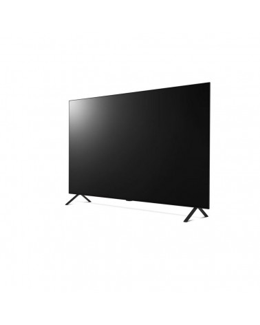 65" Телевизор OLED LG OLED65B4RLA.ARUG