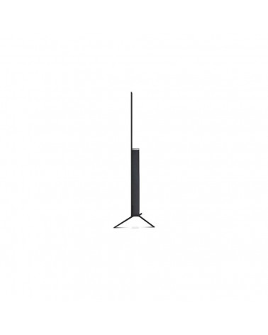 65" Телевизор OLED LG OLED65B4RLA.ARUG