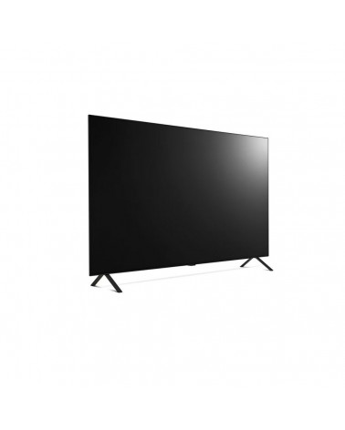 65" Телевизор OLED LG OLED65B4RLA.ARUG