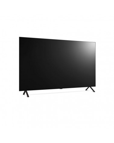 65" Телевизор OLED LG OLED65B4RLA.ARUG