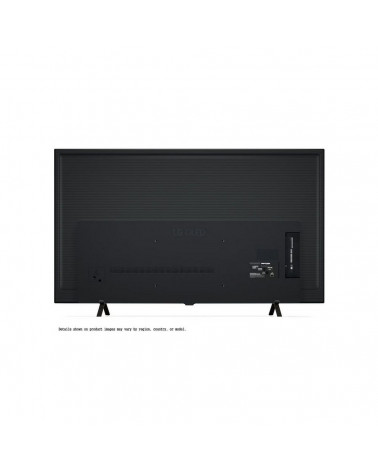 65" Телевизор OLED LG OLED65B4RLA.ARUG