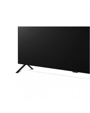 65" Телевизор OLED LG OLED65B4RLA.ARUG