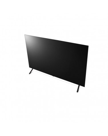 65" Телевизор OLED LG OLED65B4RLA.ARUG