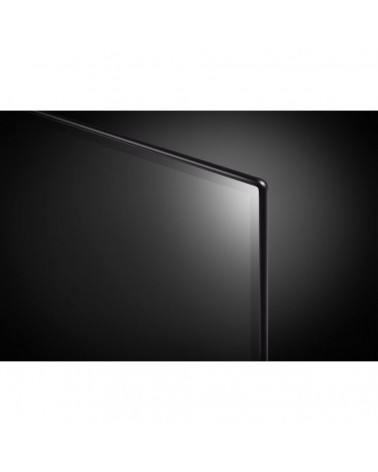 65" Телевизор OLED LG OLED65B4RLA.ARUG