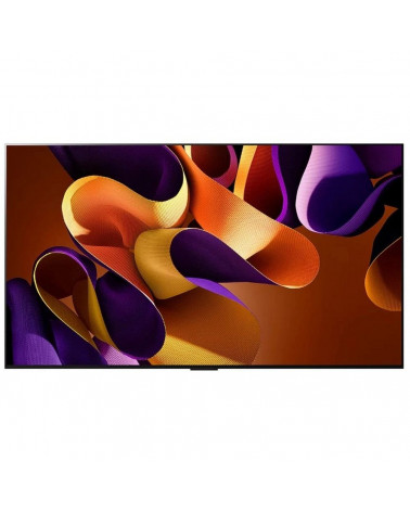 55" Телевизор OLED LG OLED55G4RLA.ARUG