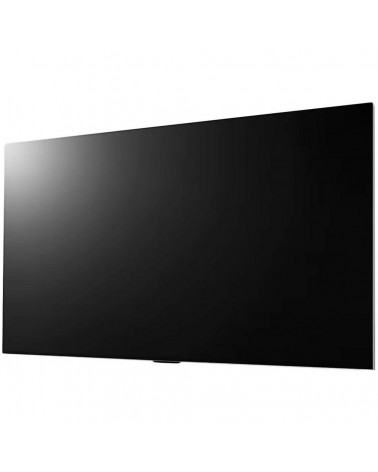 55" Телевизор OLED LG OLED55G4RLA.ARUG
