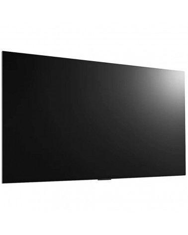 55" Телевизор OLED LG OLED55G4RLA.ARUG