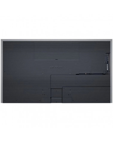 55" Телевизор OLED LG OLED55G4RLA.ARUG