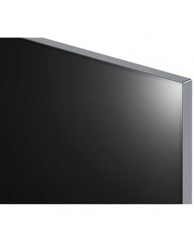 55" Телевизор OLED LG OLED55G4RLA.ARUG