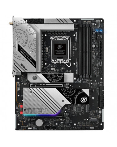 Материнская плата ASRock Z890 TAICHI LITE, RTL