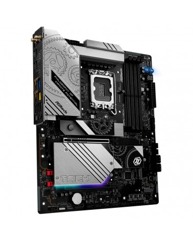 Материнская плата ASRock Z890 TAICHI LITE, RTL